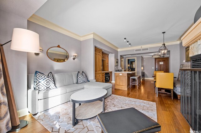 2300 Deer Valley Dr Unit 633, Park City, UT 84060 - photo 6