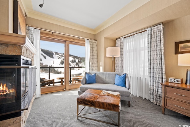 2300 Deer Valley Dr Unit 633, Park City, UT 84060 - photo 14