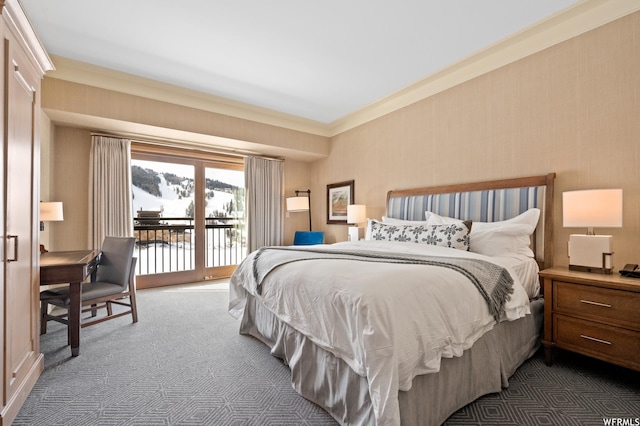 2300 Deer Valley Dr Unit 633, Park City, UT 84060 - photo 19