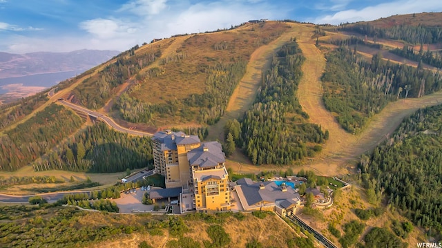 2300 Deer Valley Dr Unit 633, Park City, UT 84060 - photo 54