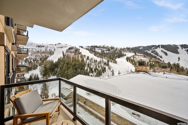 2300 Deer Valley Dr Unit 633, Park City, UT 84060 - photo 30