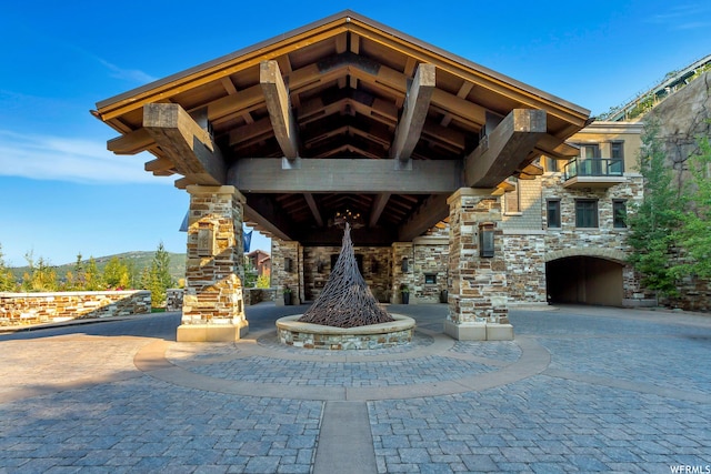 2300 Deer Valley Dr Unit 633, Park City, UT 84060 - photo 44