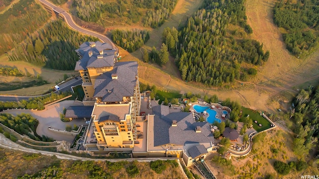 2300 Deer Valley Dr Unit 633, Park City, UT 84060 - photo 57