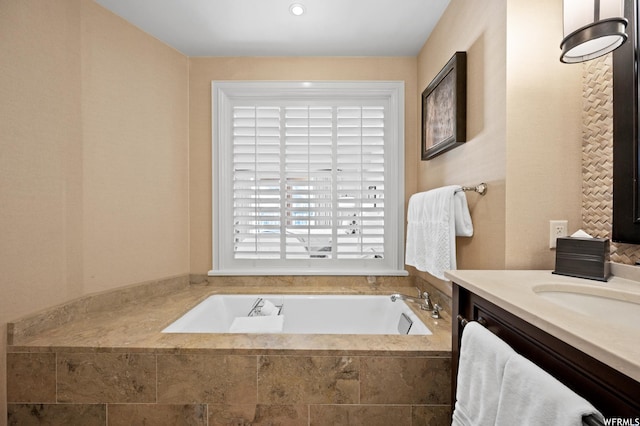 2300 Deer Valley Dr Unit 633, Park City, UT 84060 - photo 22