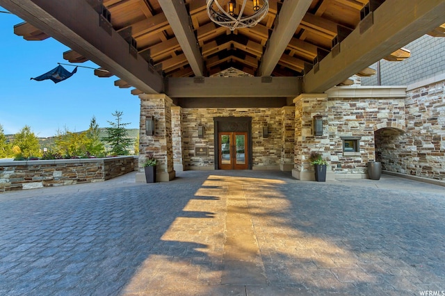 2300 Deer Valley Dr Unit 633, Park City, UT 84060 - photo 43