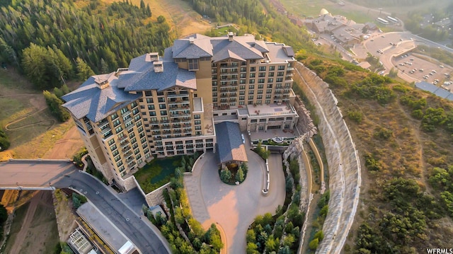 2300 Deer Valley Dr Unit 633, Park City, UT 84060 - photo 60