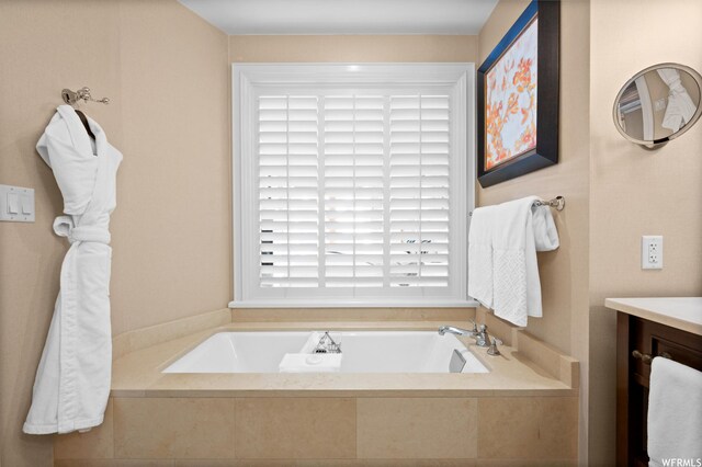 2300 Deer Valley Dr Unit 633, Park City, UT 84060 - photo 17