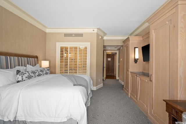 2300 Deer Valley Dr Unit 633, Park City, UT 84060 - photo 20