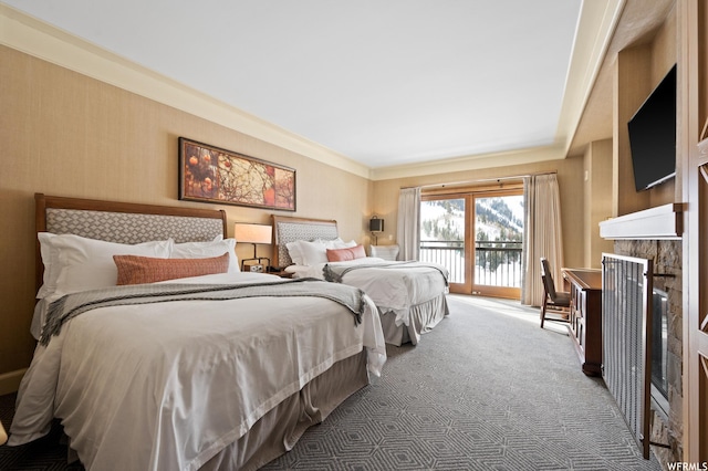 2300 Deer Valley Dr Unit 633, Park City, UT 84060 - photo 24