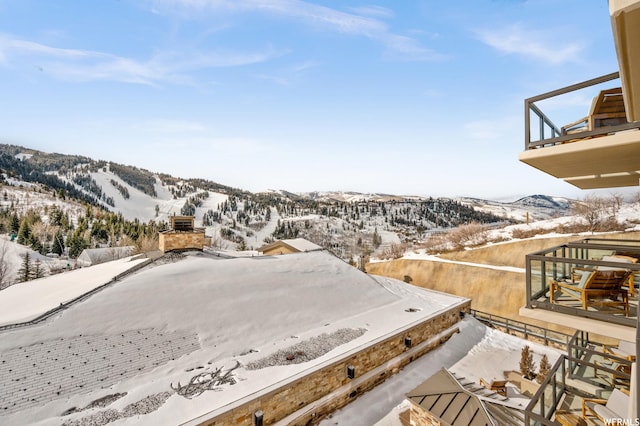 2300 Deer Valley Dr Unit 633, Park City, UT 84060 - photo 32