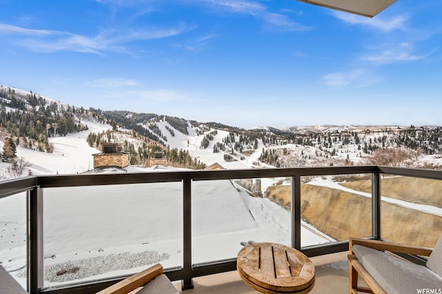 2300 Deer Valley Dr Unit 633, Park City, UT 84060 - photo 2
