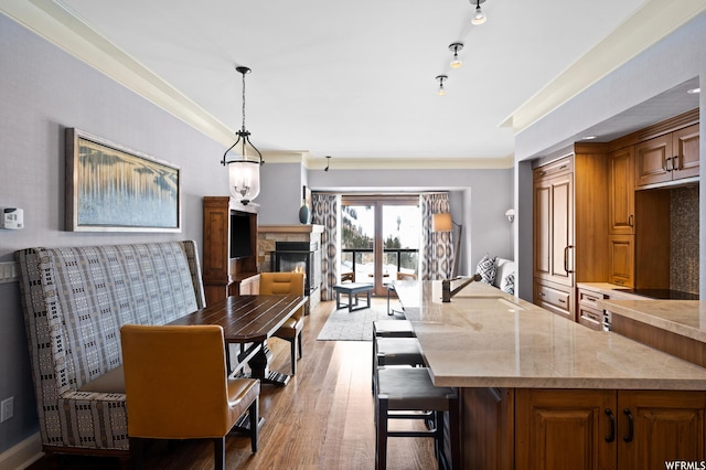 2300 Deer Valley Dr Unit 633, Park City, UT 84060 - photo 11