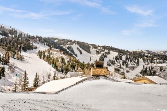 2300 Deer Valley Dr Unit 633, Park City, UT 84060 - photo 33