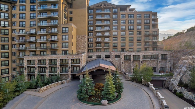 2300 Deer Valley Dr Unit 633, Park City, UT 84060 - photo 47