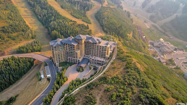 2300 Deer Valley Dr Unit 633, Park City, UT 84060 - photo 51