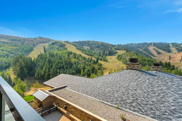 2300 Deer Valley Dr Unit 633, Park City, UT 84060 - photo 35