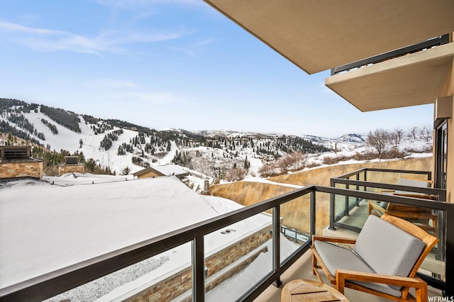 2300 Deer Valley Dr Unit 633, Park City, UT 84060 - photo 29