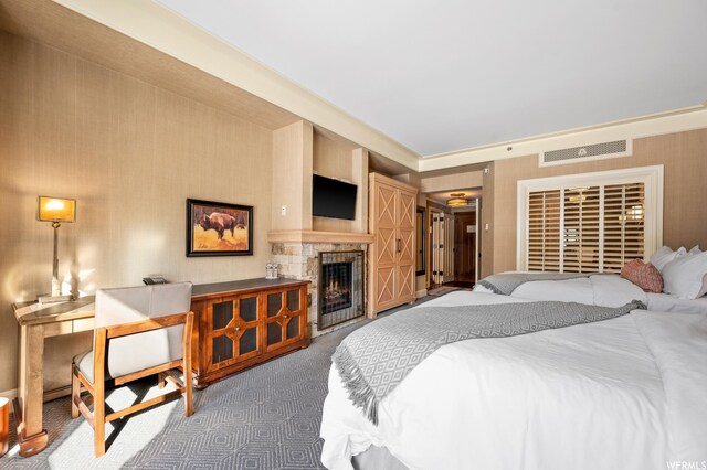 2300 Deer Valley Dr Unit 633, Park City, UT 84060 - photo 25