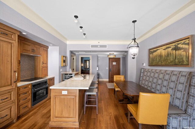 2300 Deer Valley Dr Unit 633, Park City, UT 84060 - photo 7