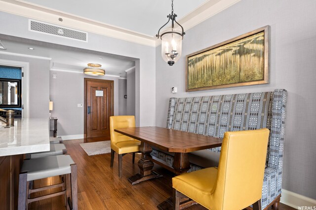 2300 Deer Valley Dr Unit 633, Park City, UT 84060 - photo 10