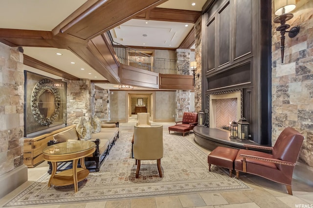 2300 Deer Valley Dr Unit 633, Park City, UT 84060 - photo 41