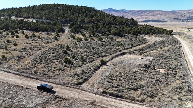 Unit 23, Indianola, UT 84629