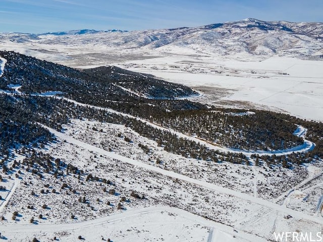 Unit 23, Indianola, UT 84629