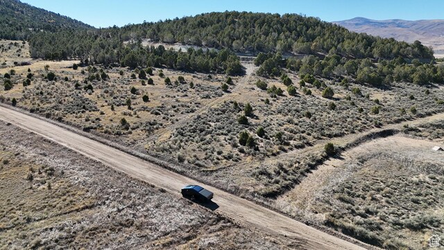 Unit 23, Indianola, UT 84629