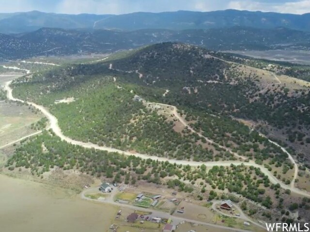 Unit 23, Indianola, UT 84629