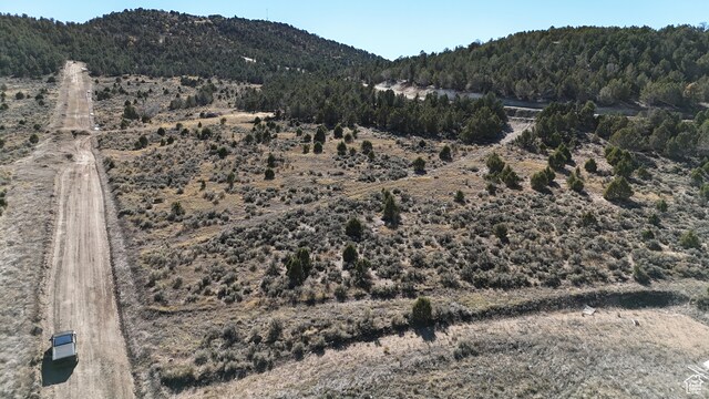 Unit 23, Indianola, UT 84629