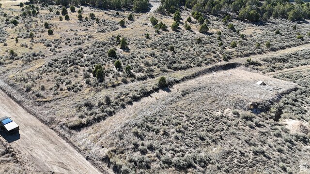 Unit 23, Indianola, UT 84629