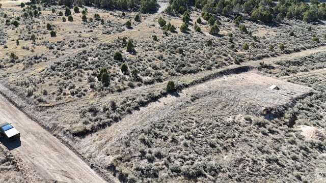 Unit 23, Indianola, UT 84629