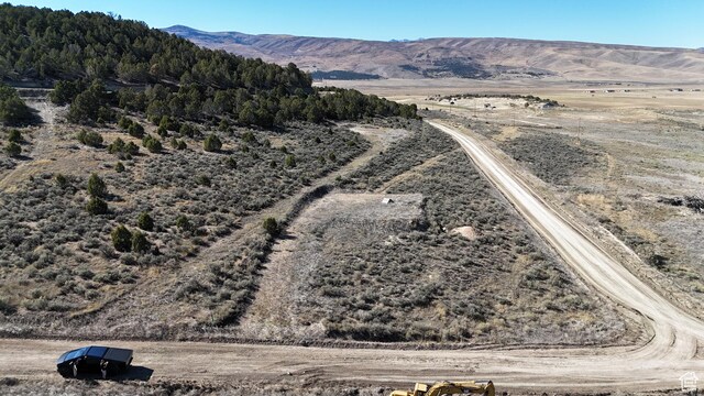 Unit 23, Indianola, UT 84629
