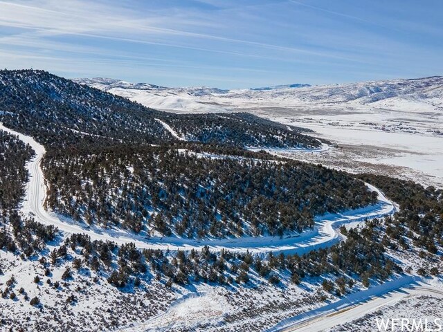 Unit 23, Indianola, UT 84629