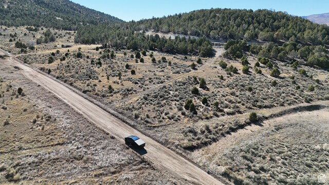 Unit 23, Indianola, UT 84629