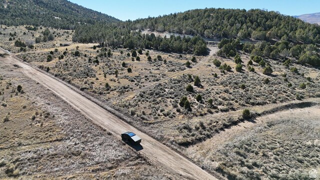 Unit 23, Indianola, UT 84629