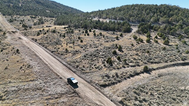 Unit 23, Indianola, UT 84629