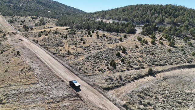 Unit 23, Indianola, UT 84629