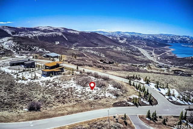 623 W Peace Tree Trl Unit 80, Heber City, UT 84032