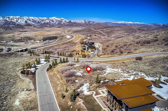 623 W Peace Tree Trl Unit 80, Heber City, UT 84032