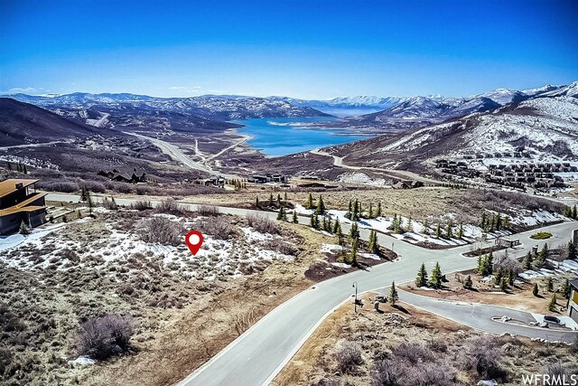 623 W Peace Tree Trl Unit 80, Heber City, UT 84032