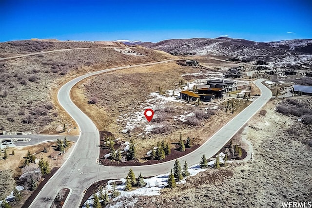 623 W Peace Tree Trl Unit 80, Heber City, UT 84032