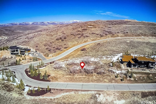 623 W Peace Tree Trl Unit 80, Heber City, UT 84032