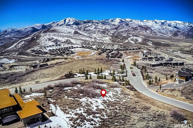 623 W Peace Tree Trl Unit 80, Heber City, UT 84032