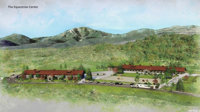 11177 N Aries Ct Unit 199, Heber City, UT 84032 - photo 7