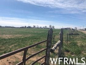 450 E E, Monticello, UT 84535
