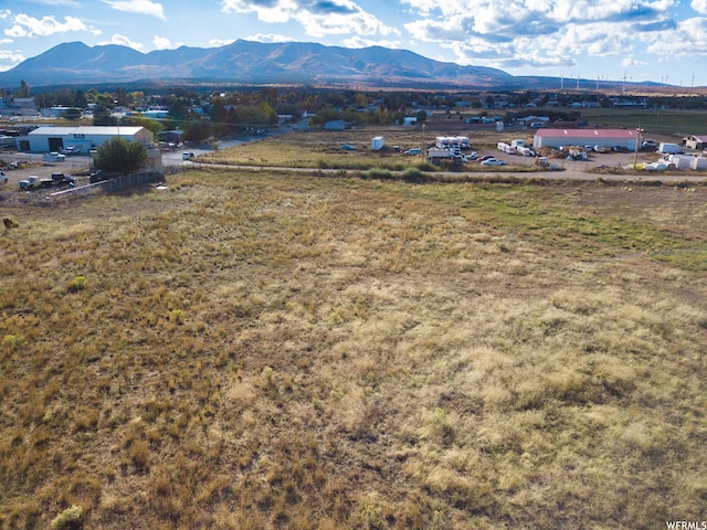 450 E E, Monticello, UT 84535