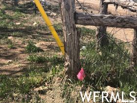 450 E E, Monticello, UT 84535