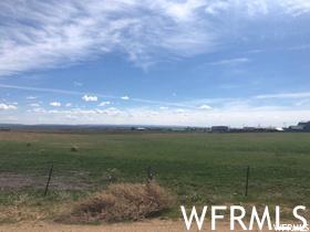 450 E E, Monticello, UT 84535