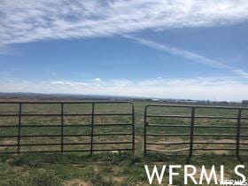 450 E E, Monticello, UT 84535